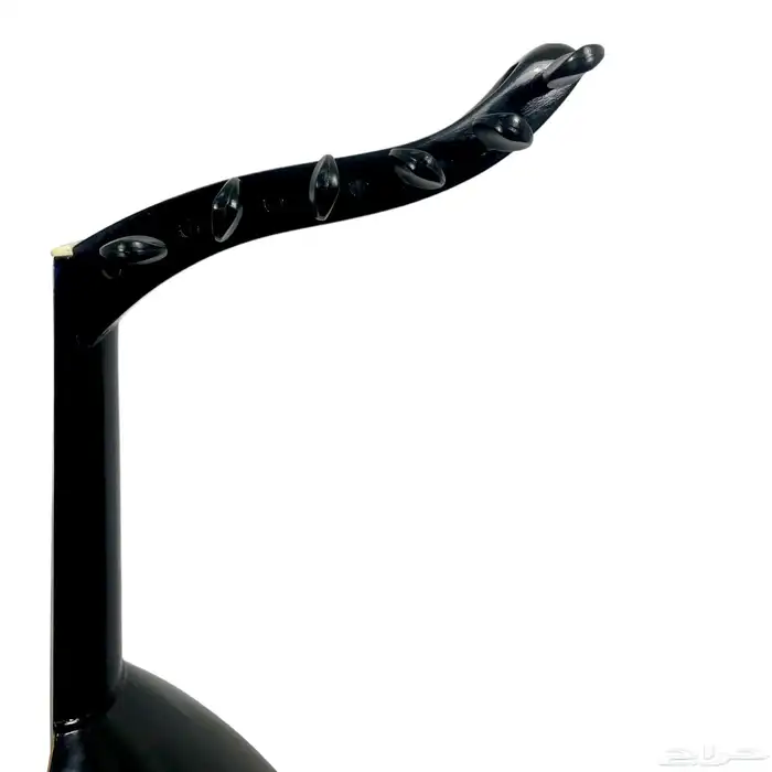 عود بحريني بو قلبين 3