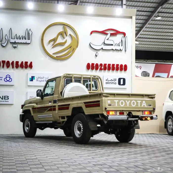 شاص 2025 خليجي مواصفات البريمي فل كامل بنزين قير عايدي 4