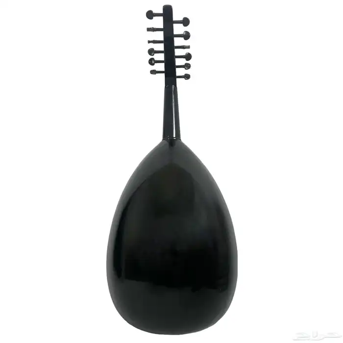 عود بحريني بو قلبين 2