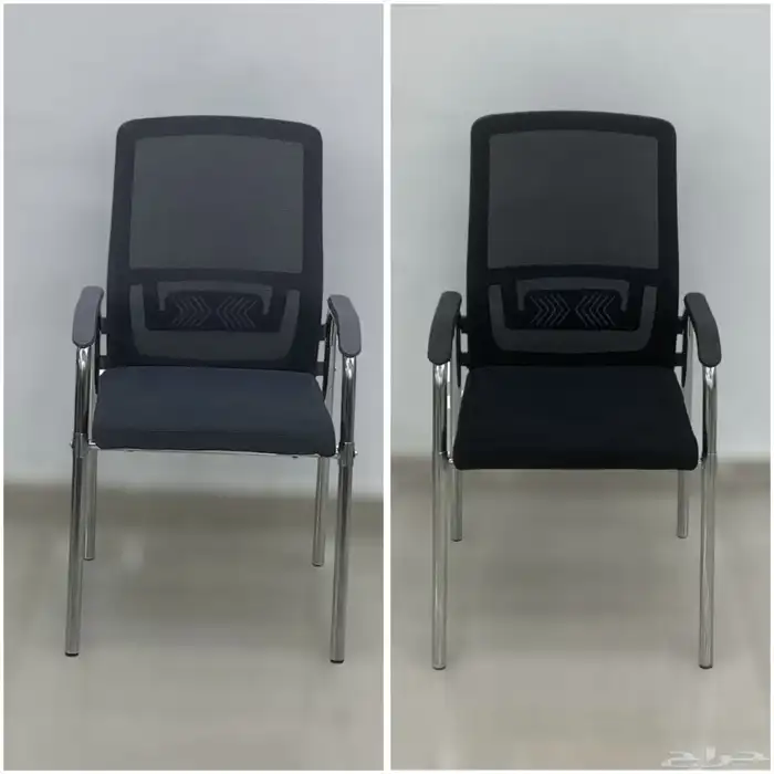 كراس مكتبية ثابت ( مخفض ) 0