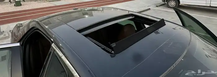 كرايزلر 2019 فل كامل 10