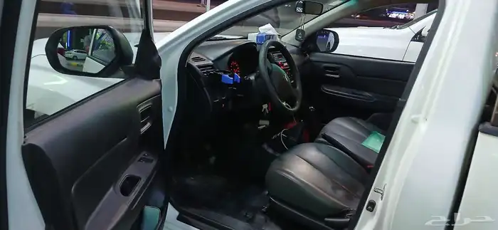 ميتسوبيشي L200 موديل 2022 1