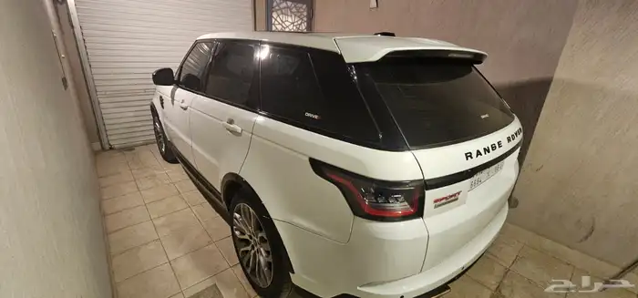 رنج 5