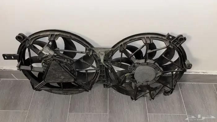 للبيع لديتر مويه و مراوح التيما 2019 2020 2021 2022 2023 0