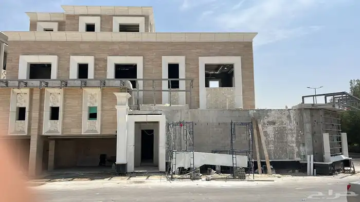 مقاولات construction and renovation interiror design 0