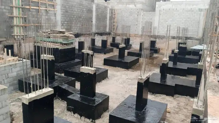 فله ادوار للبيع 28