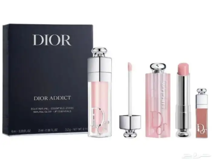 عناية وميكب بااسعار الجملة 6