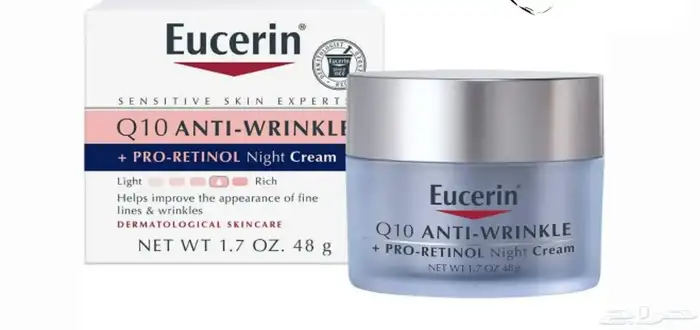 عناية وميكب بااسعار الجملة 5