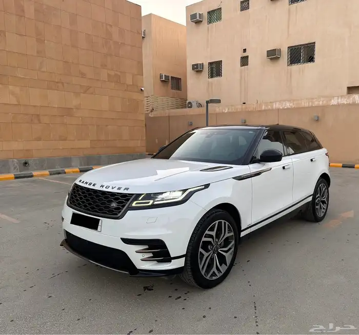 فيلار 2020 نظيف جدا 0
