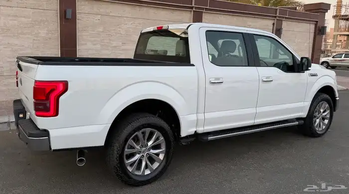 فورد_F150_XLT_2017 18