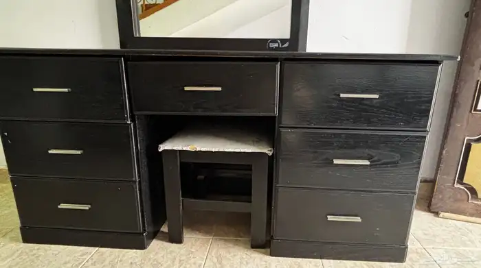 تسريحه وكومدينات 7