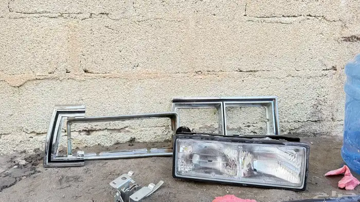 قطع كابرس جمس كلاسيك 0