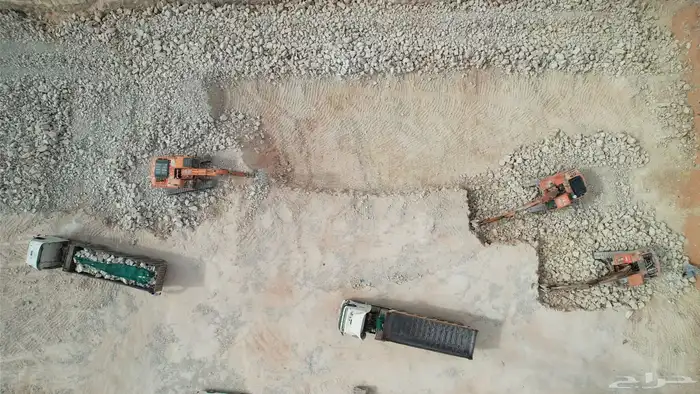 تصوير درون جوي 5