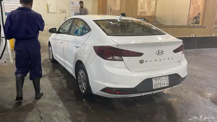 النترا 2