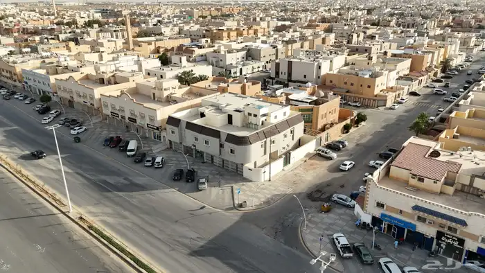 مصور درون تصوير جوي 3