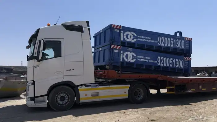 لوبد متواجد في الرياض 1
