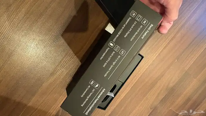 داش كام ddpai z50 pro مستخدم 3