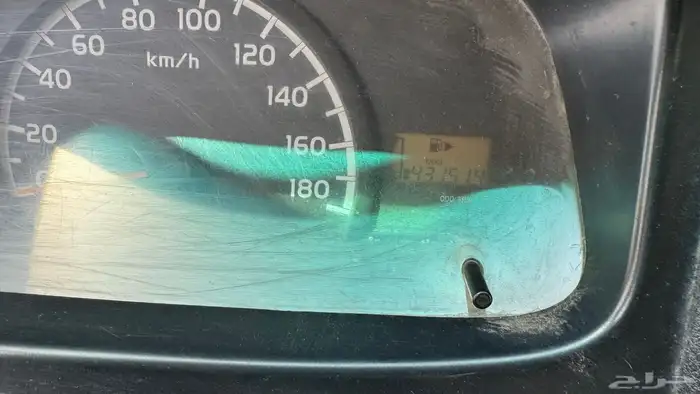 دايهاتسو دباب بضاعه 2010 5