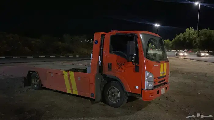 سطحه الطايف الطائف 0