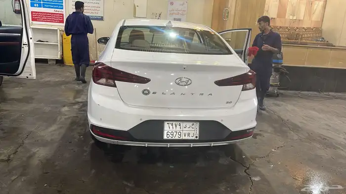 النترا 1