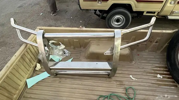 دعامة شاص 0