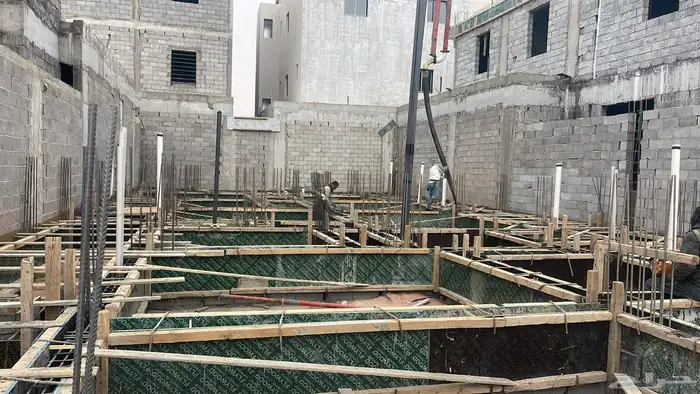 فله ادوار للبيع 30