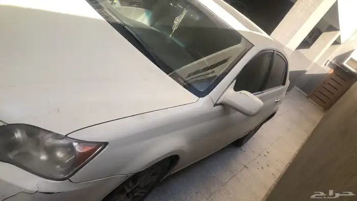 للبيع تشليح فقط مكينة وقير ع الشرط 3