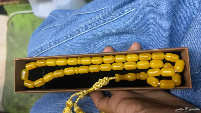 سبح متنوعه 26