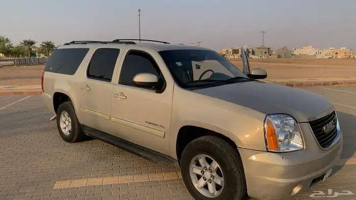 يوكن 2012 3
