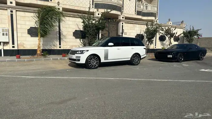 عرض وبيع سيارات 4