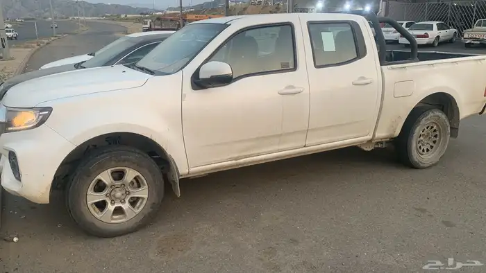 ونجل 7 البيع 1
