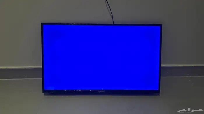 شاشة نظيفة للبيع 2