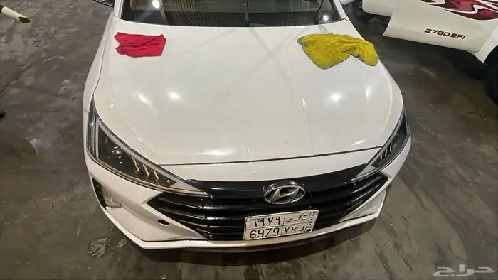 النترا 4