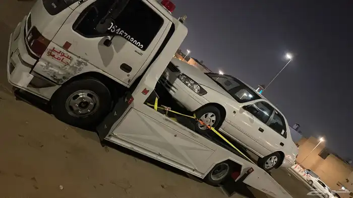 سطحه داخل وخارج المدينة 0