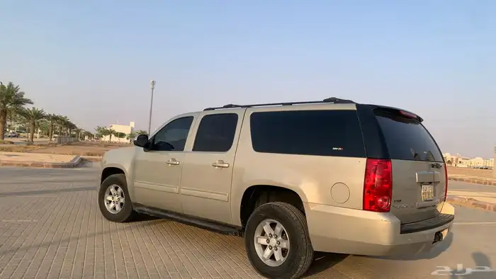 يوكن 2012 0