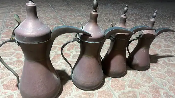 الشرقية الخبر 0