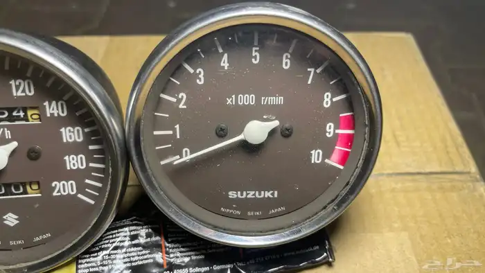 عدسات جيتي اصلية 250 gt x7 0