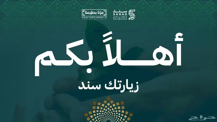 مصمم جرافيك محترف عن بعد 4