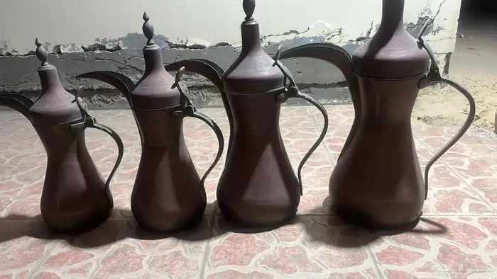 الشرقية الخبر 2