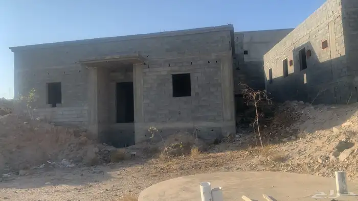 ددسن مديل 2000 غمارتين 0