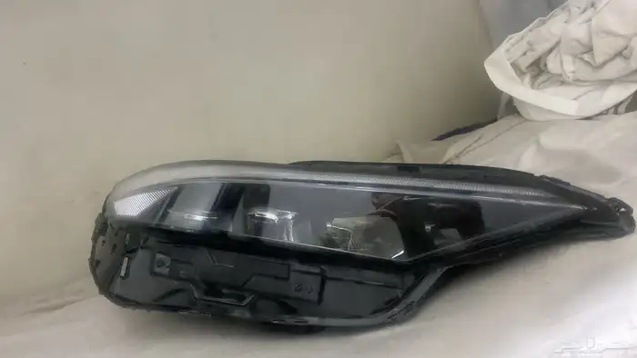 شمعات النترا اسمرت اليمين وكاله 0