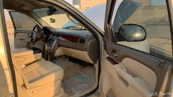 يوكن 2012 6