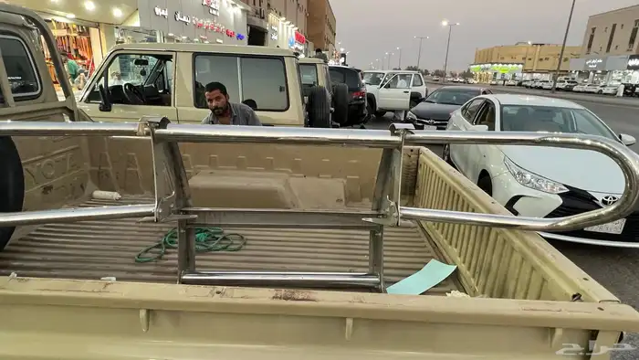 دعامة شاص 1