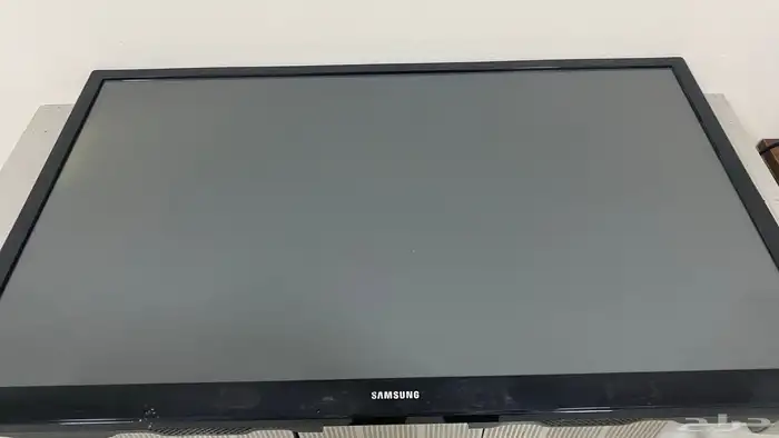 شاشة سامسونج 2