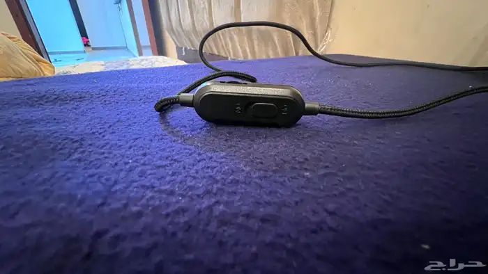 سماعة سوني 2