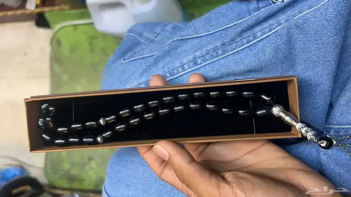 سبح متنوعه 32