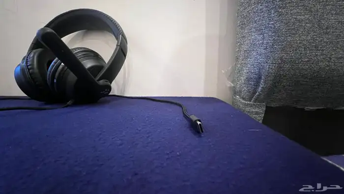 سماعة سوني 1