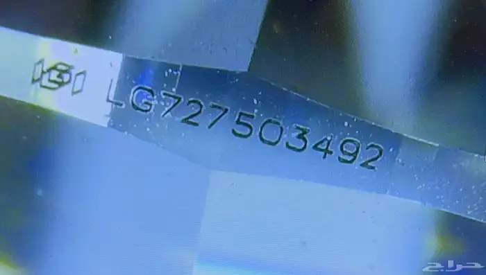 الماس مخبري 1.19 قيراط مع شهادة IGI 5