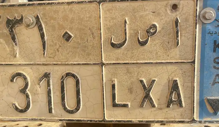 لوحه مميزه للبيع 0