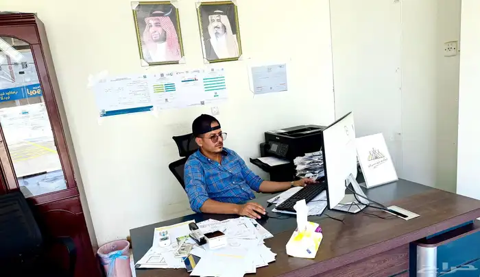 مهندس مدني 0